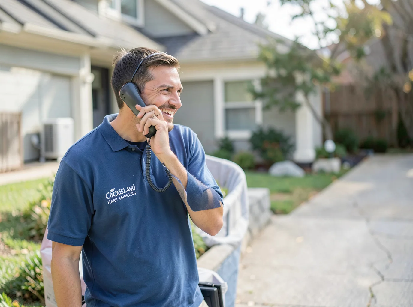 Heat Pump Installation Haslet, TX FAQs